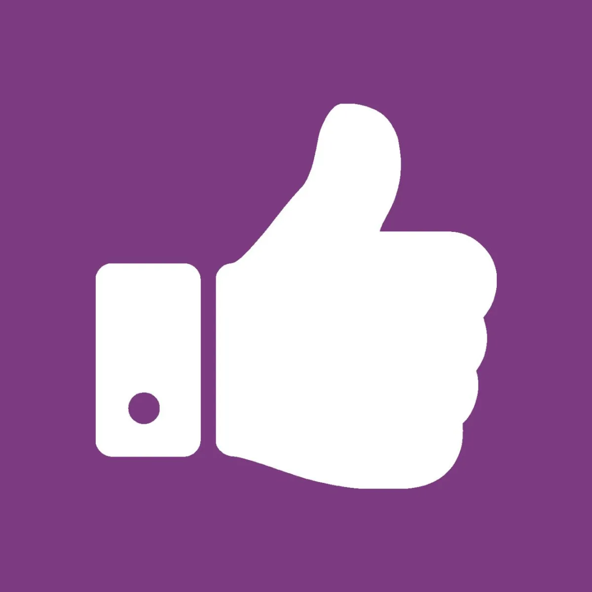 Strategic Consultancy