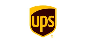 UPS