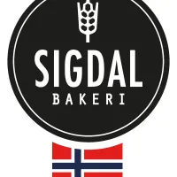 SIGDAL BAKERI