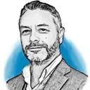 Claudio Rondena