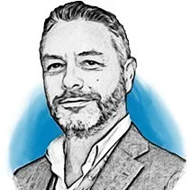 Claudio Rondena