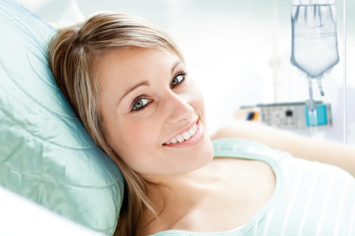 REXIM(R) Amino Acids for Pharmaceuticals