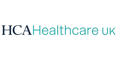 HCA Healthcare UK
