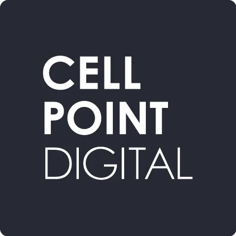 Velocity Payment Orchestration Platform