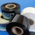 Datador Hot Stamping para potes