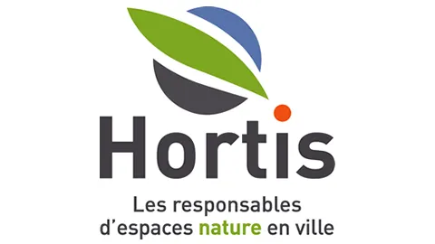 Comment favoriser la biodiversité dans la ville