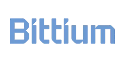 Bittium