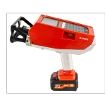 MICRO PERCUSSION : Gamme PORTABLE : E-MARK (XL) - E-TOUCH (XL/BOOSTER BATTERIE)