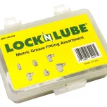 Free Shipping on orders over $250 from the Huber Ag Tool Store!!! Enter Code AIM20