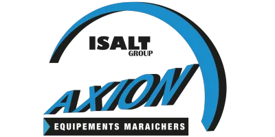ISALT - AXION