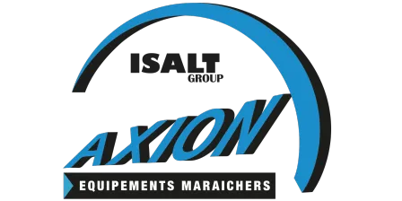 ISALT - AXION