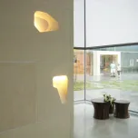 Princeton University Project, NJ - Steven Holl Architects - Ventilated Facade System