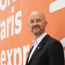 Jean-François Monteils