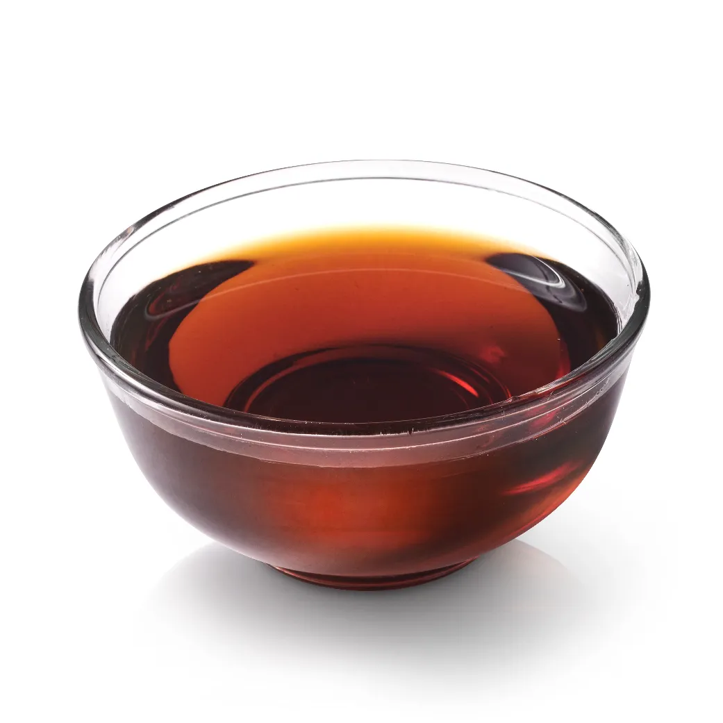 Coconut Fatty Acid Distillate