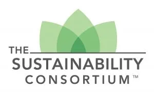 The Sustainability Consortium