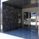 Edifício Século XXI 14