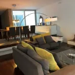 Maison moderne à 10 minutes du centre de Porto