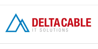 DeltaCable