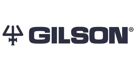 Gilson (Schweiz) AG