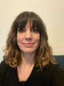 Virginie DELAMARE THEVENIN