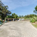 Quinta T3 Swimming Pool, Palmela