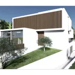 Senses Vilamoura - Luxury Villa, 4+2 bedrooms, Vilamoura, Algarve