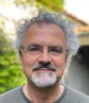 Johan van de Gronden