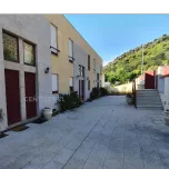 Maison avec vu panoramique sur l’océan Atlantique