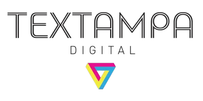 Textampa Digital (Digital)