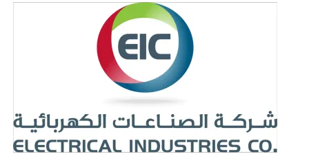 Electrical Industries Company
