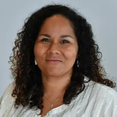 Aurélie Reman