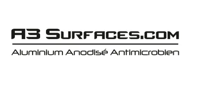 A3Surfaces