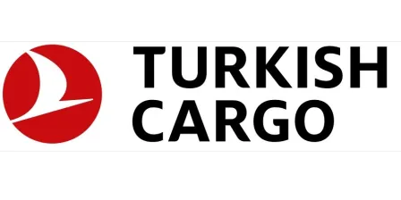 TURKISH CARGO