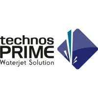 Technos Prime