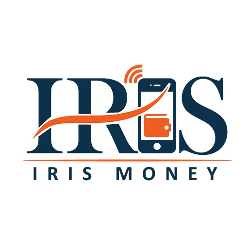 IRIS Money