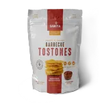 Samiya Toston Chips