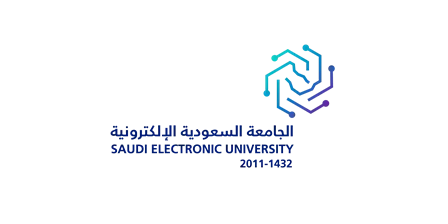 Saudi Electronic University