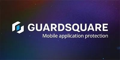 Guardsquare