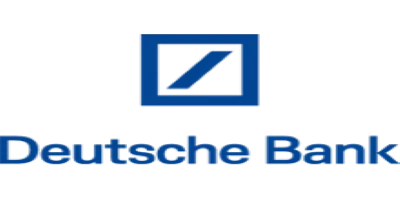 Deutsche Bank