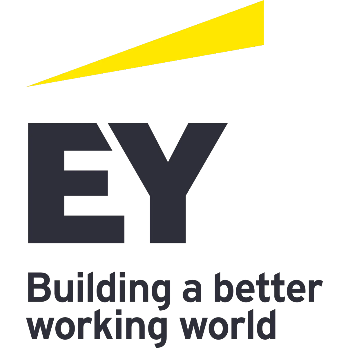 UX Designer Senior para el EY Design Studio