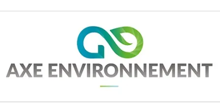 AXE-ENVIRONNEMENT