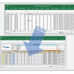 ESApro Software for Plant Engineering and Design