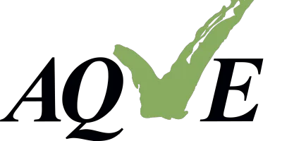 AQVE