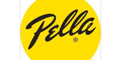 PELLA WINDOWS AND DOORS