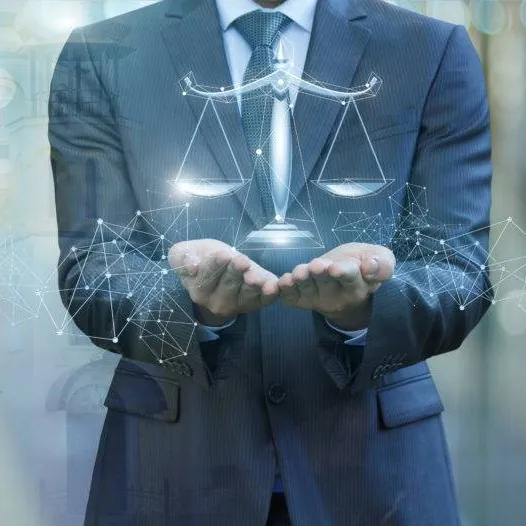 Malpractice Insurance