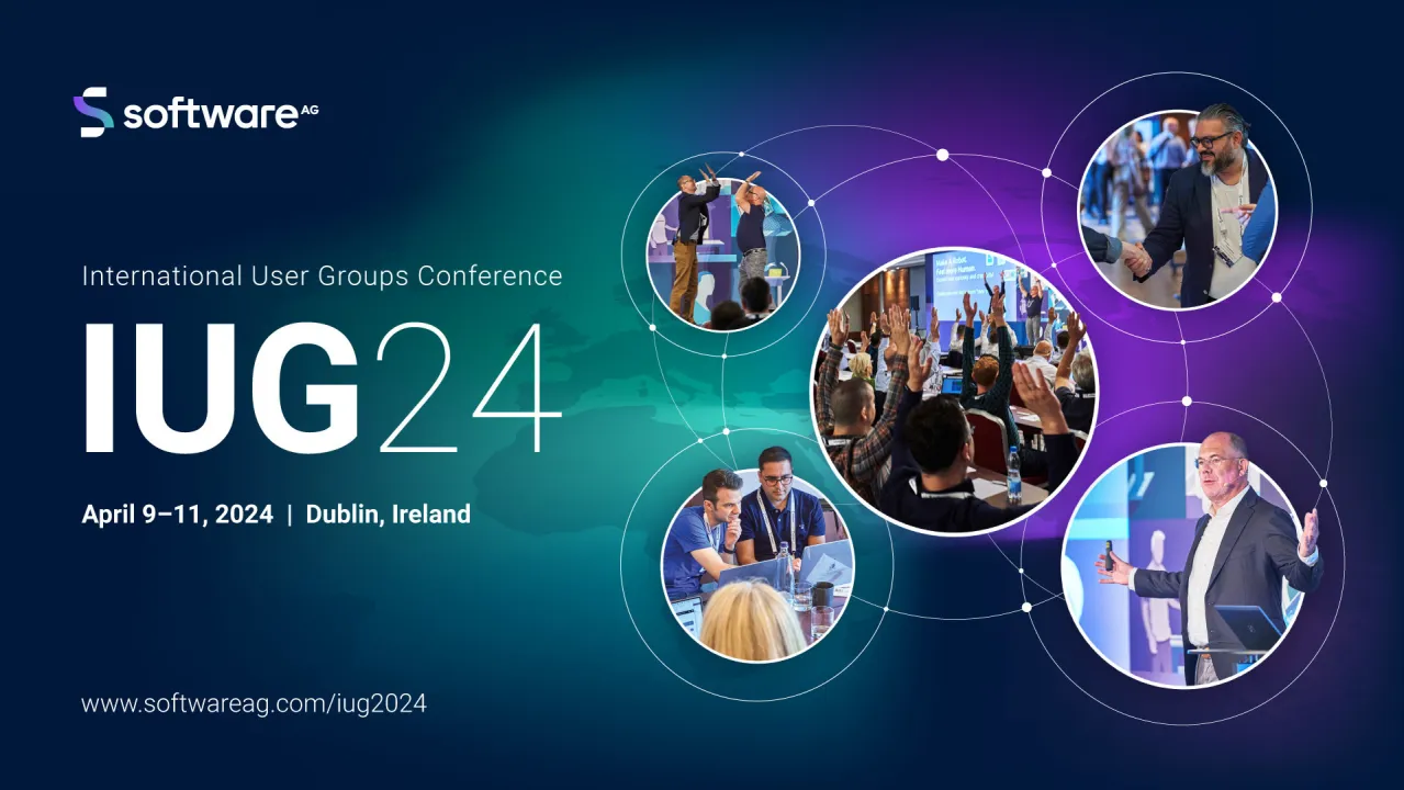 Networking Reception