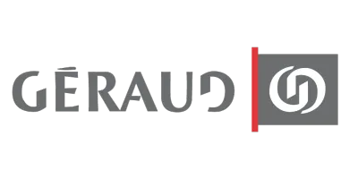 GROUPE GERAUD