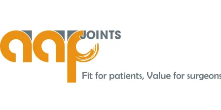 AAP Joints GmbH