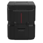 MC310 Direct-to-Card Printer