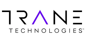 Trane Technologies
